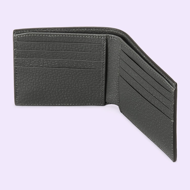 428726.1T56F.1126.008.080.0000.Light GG Marmont card case wallet